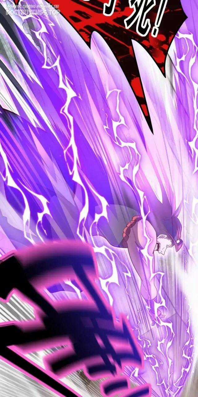 Ta , Thần Long Chi Hậu Chapter 22 trang 48