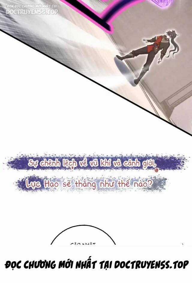 Ta , Thần Long Chi Hậu Chapter 22 trang 49