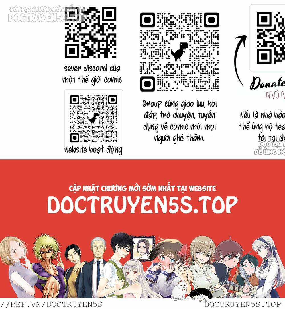 Ta , Thần Long Chi Hậu Chapter 22 trang 51