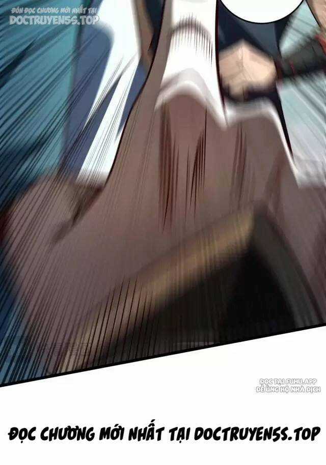 Ta , Thần Long Chi Hậu Chapter 22 trang 8