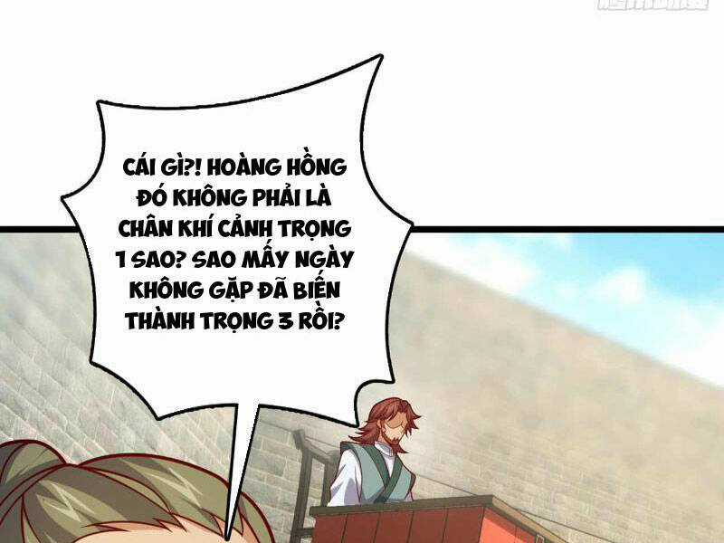 Ta , Thần Long Chi Hậu Chapter 23 trang 0