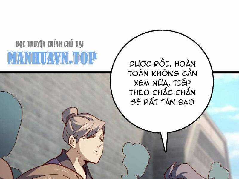 Ta , Thần Long Chi Hậu Chapter 23 trang 10
