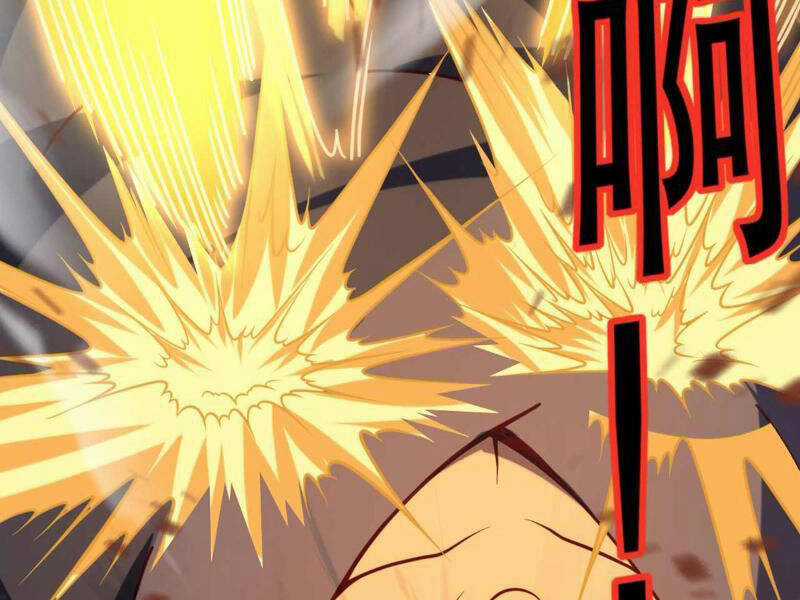 Ta , Thần Long Chi Hậu Chapter 23 trang 100