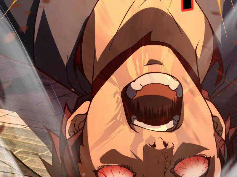 Ta , Thần Long Chi Hậu Chapter 23 trang 101