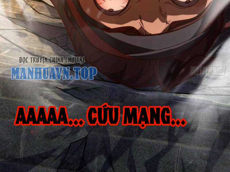 Ta , Thần Long Chi Hậu Chapter 23 trang 102