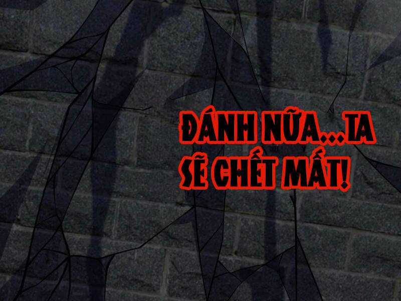 Ta , Thần Long Chi Hậu Chapter 23 trang 103