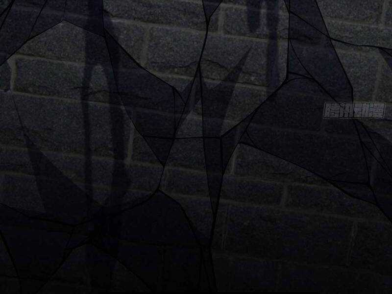 Ta , Thần Long Chi Hậu Chapter 23 trang 104