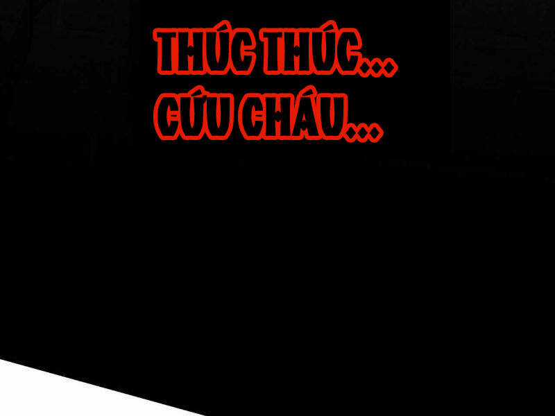 Ta , Thần Long Chi Hậu Chapter 23 trang 105