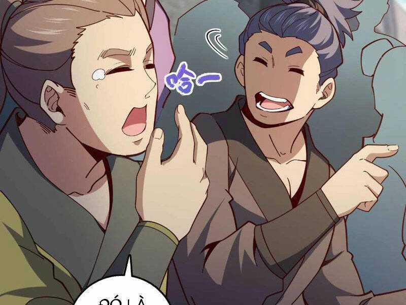 Ta , Thần Long Chi Hậu Chapter 23 trang 11