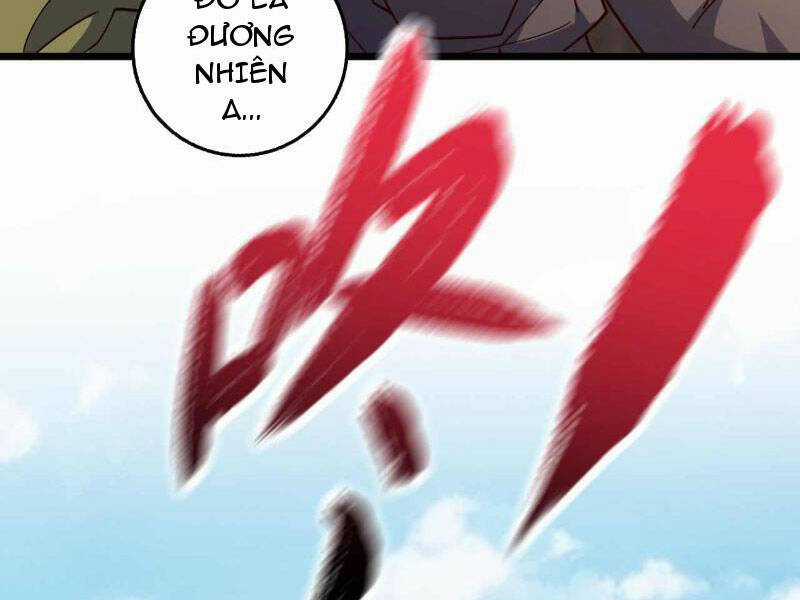 Ta , Thần Long Chi Hậu Chapter 23 trang 12