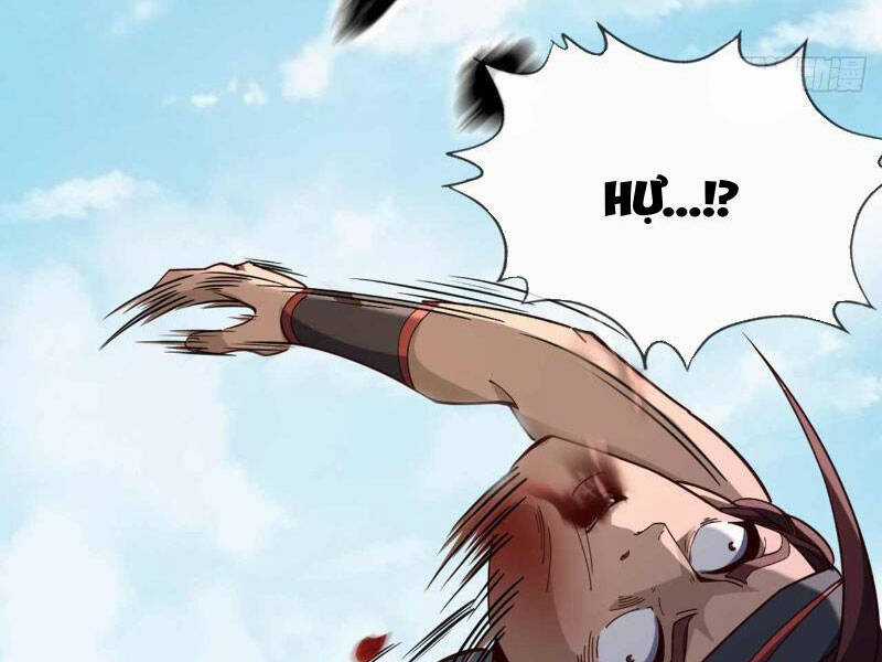 Ta , Thần Long Chi Hậu Chapter 23 trang 13