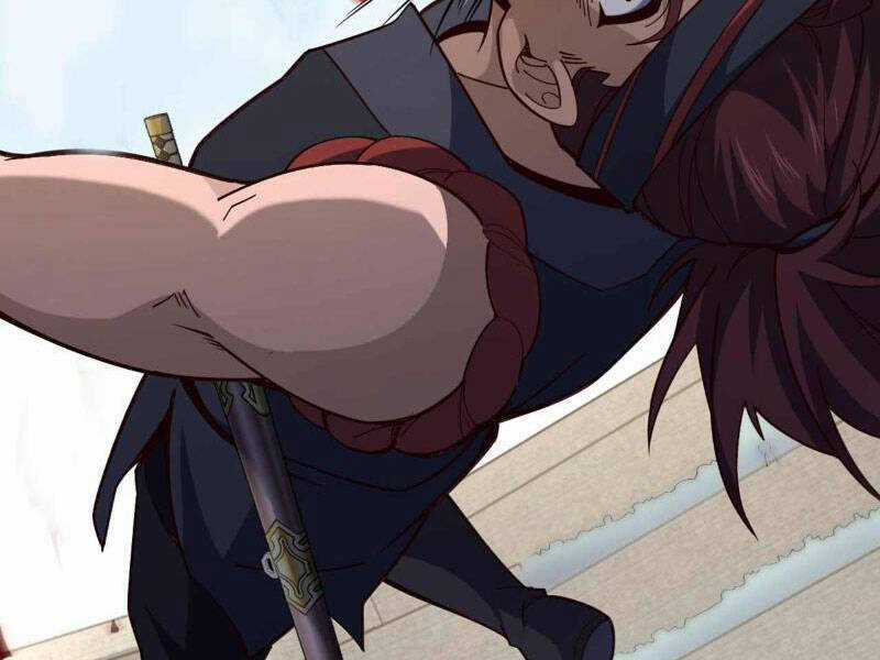 Ta , Thần Long Chi Hậu Chapter 23 trang 14