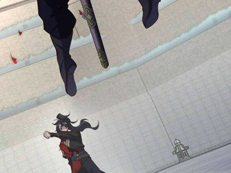 Ta , Thần Long Chi Hậu Chapter 23 trang 15