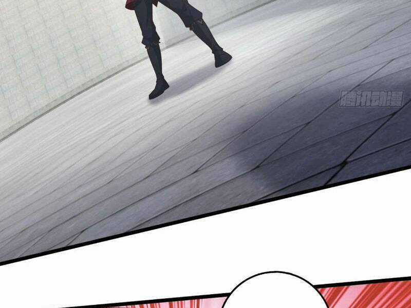 Ta , Thần Long Chi Hậu Chapter 23 trang 16