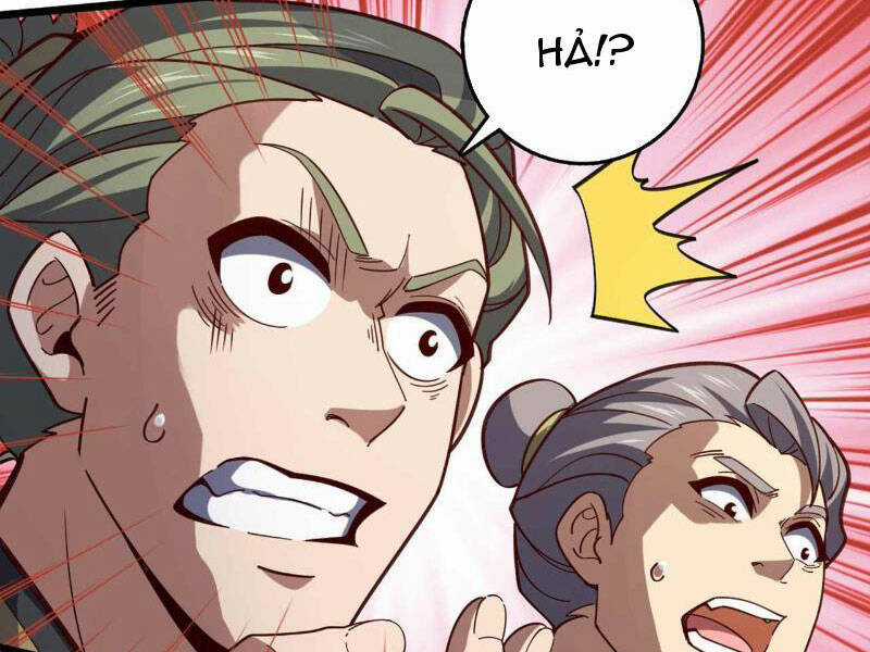 Ta , Thần Long Chi Hậu Chapter 23 trang 17