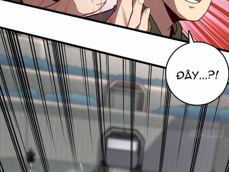 Ta , Thần Long Chi Hậu Chapter 23 trang 18