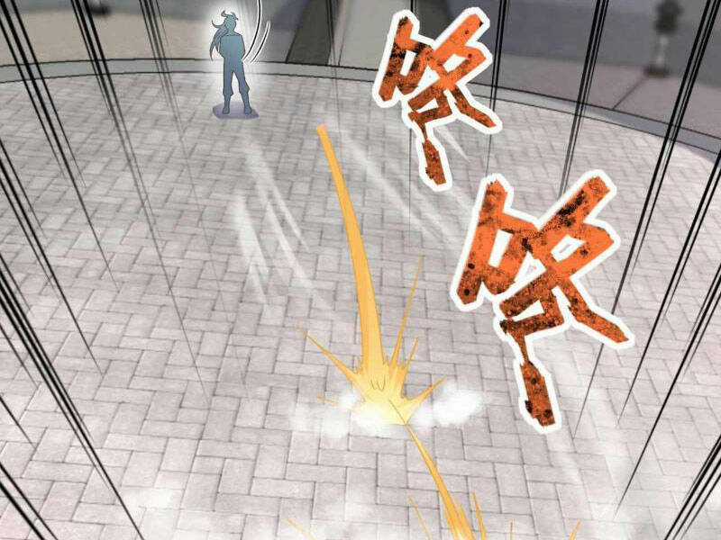 Ta , Thần Long Chi Hậu Chapter 23 trang 19