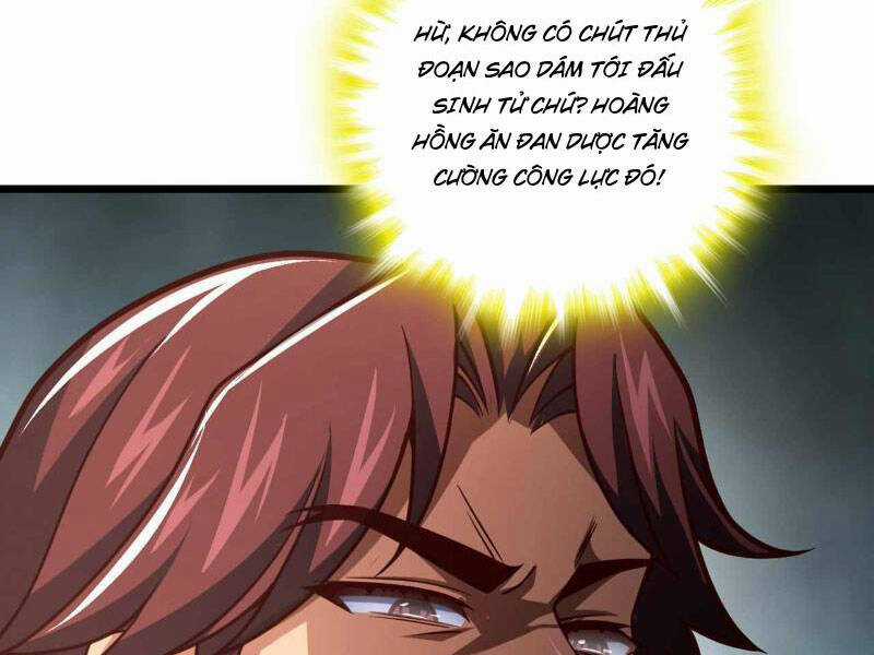 Ta , Thần Long Chi Hậu Chapter 23 trang 2