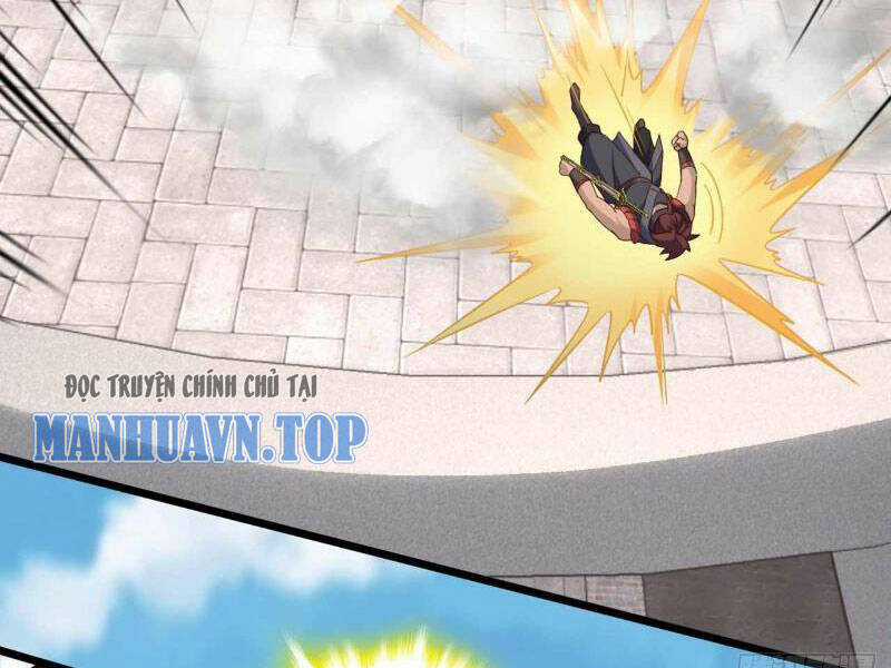 Ta , Thần Long Chi Hậu Chapter 23 trang 20