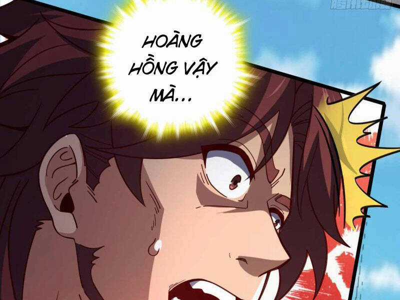 Ta , Thần Long Chi Hậu Chapter 23 trang 21