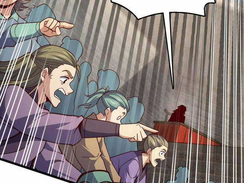 Ta , Thần Long Chi Hậu Chapter 23 trang 24