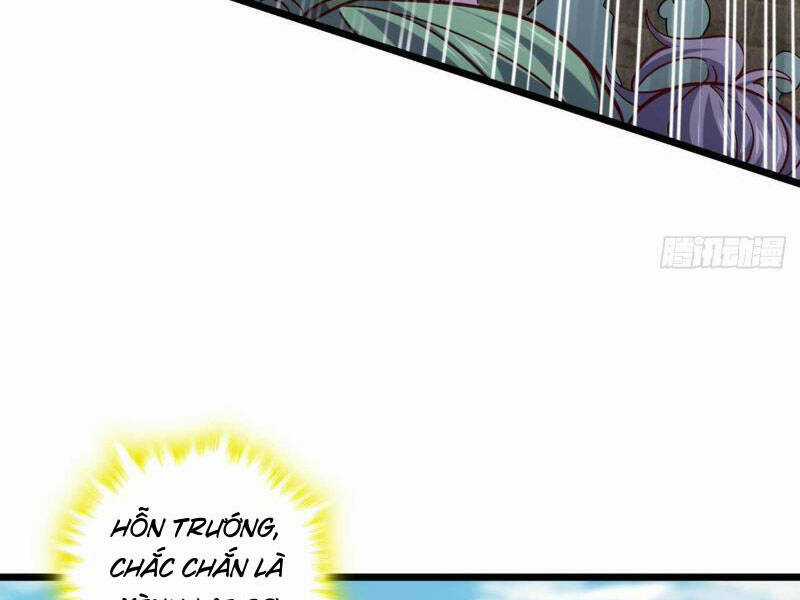 Ta , Thần Long Chi Hậu Chapter 23 trang 25