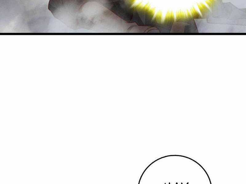 Ta , Thần Long Chi Hậu Chapter 23 trang 27