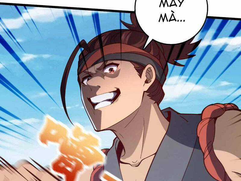 Ta , Thần Long Chi Hậu Chapter 23 trang 28