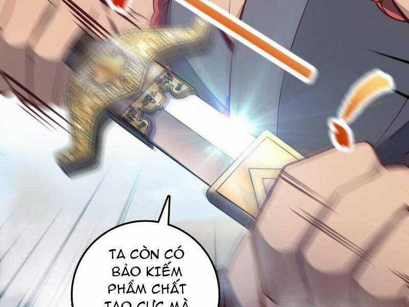 Ta , Thần Long Chi Hậu Chapter 23 trang 29