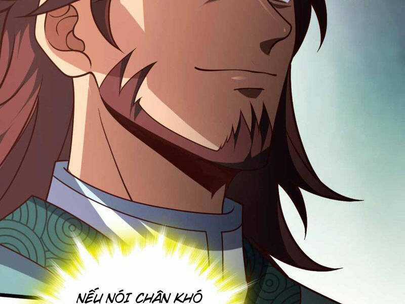 Ta , Thần Long Chi Hậu Chapter 23 trang 3