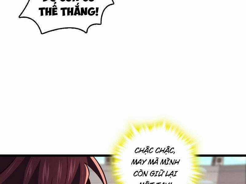 Ta , Thần Long Chi Hậu Chapter 23 trang 33