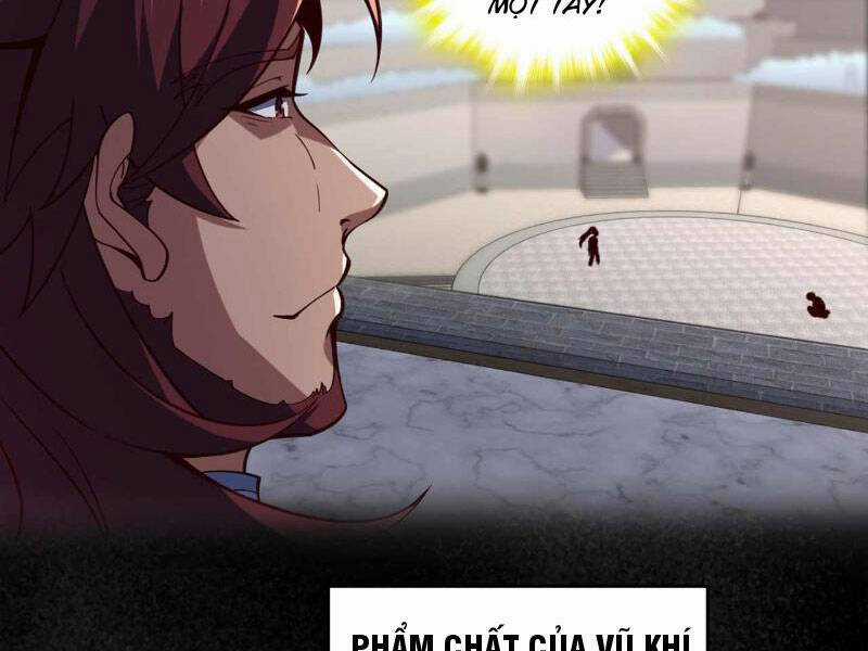 Ta , Thần Long Chi Hậu Chapter 23 trang 34