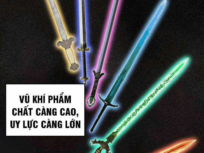 Ta , Thần Long Chi Hậu Chapter 23 trang 36