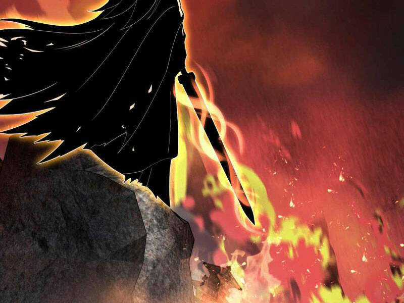 Ta , Thần Long Chi Hậu Chapter 23 trang 38