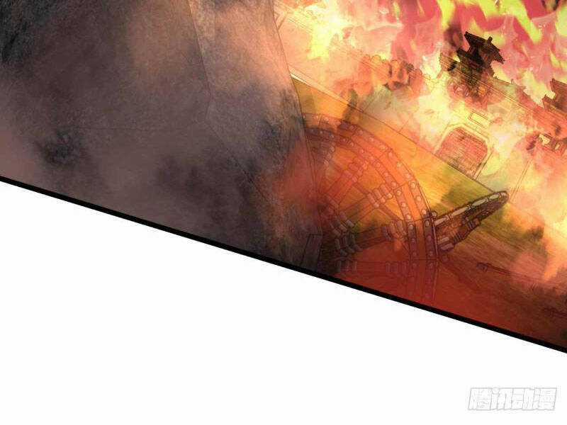 Ta , Thần Long Chi Hậu Chapter 23 trang 39