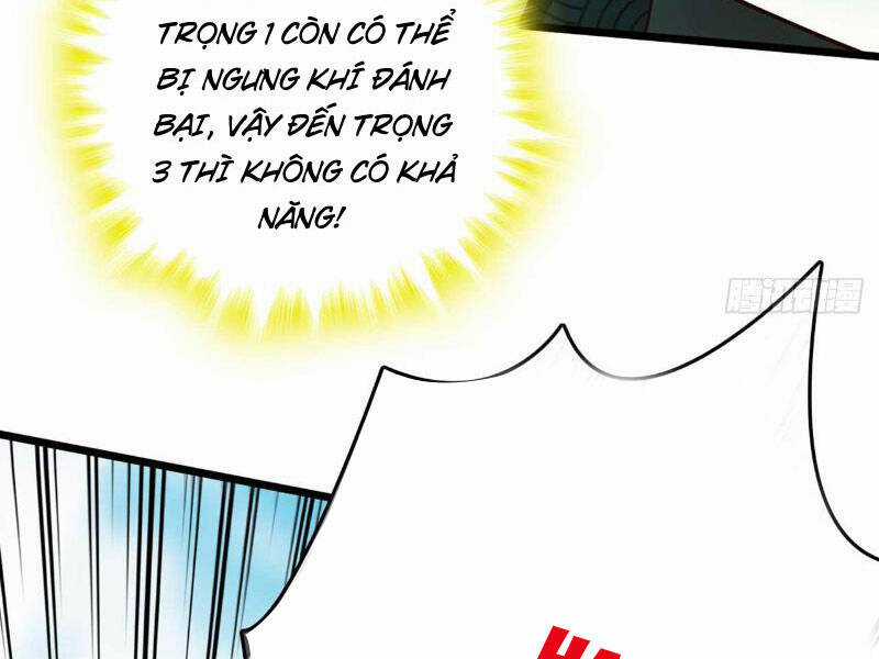 Ta , Thần Long Chi Hậu Chapter 23 trang 4