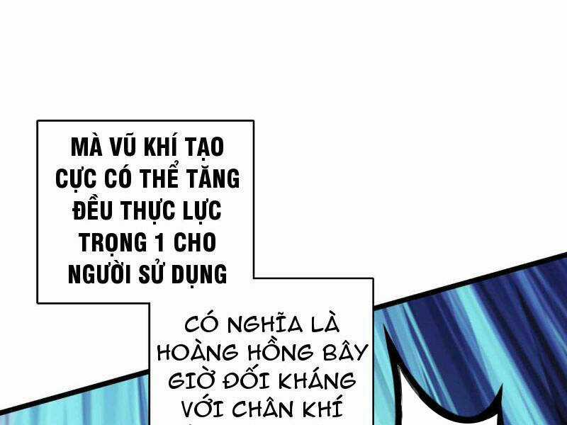 Ta , Thần Long Chi Hậu Chapter 23 trang 40