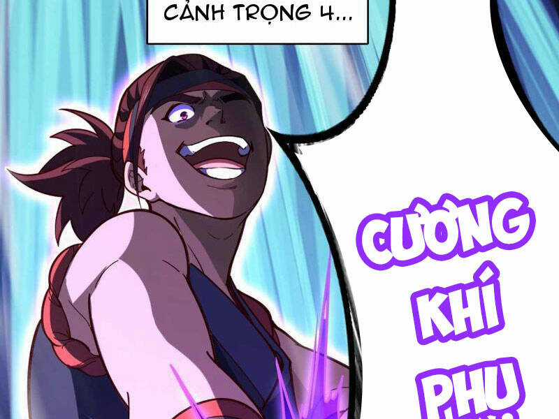 Ta , Thần Long Chi Hậu Chapter 23 trang 41