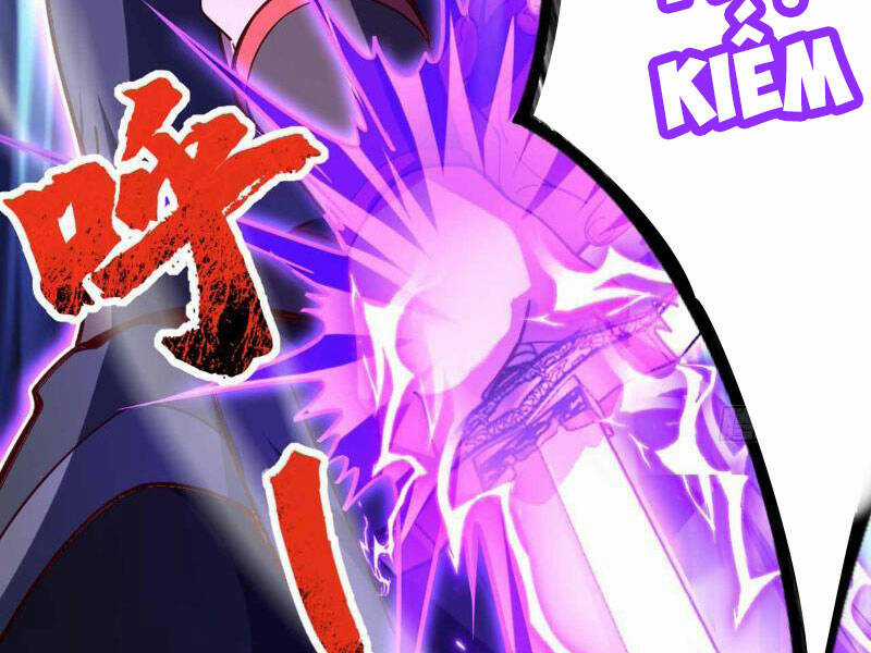 Ta , Thần Long Chi Hậu Chapter 23 trang 42