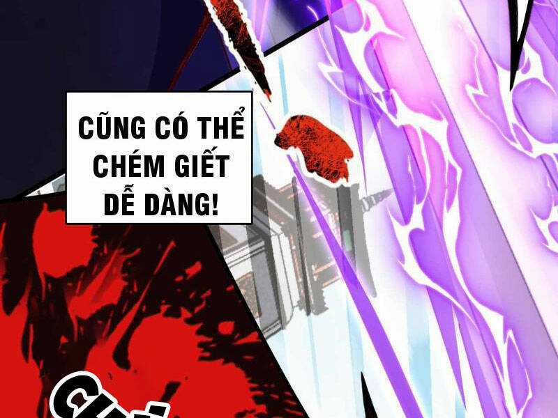 Ta , Thần Long Chi Hậu Chapter 23 trang 43