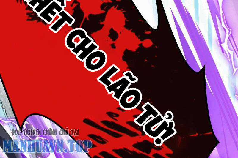 Ta , Thần Long Chi Hậu Chapter 23 trang 44