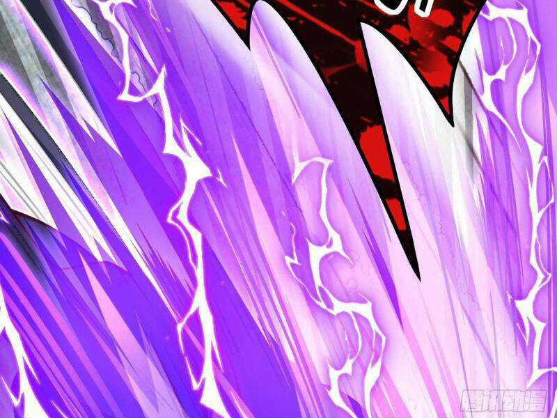 Ta , Thần Long Chi Hậu Chapter 23 trang 45