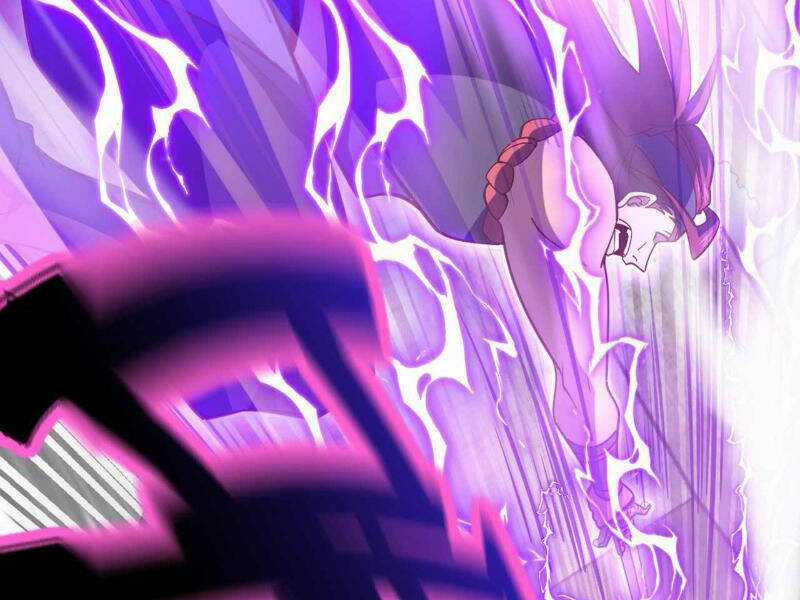 Ta , Thần Long Chi Hậu Chapter 23 trang 46