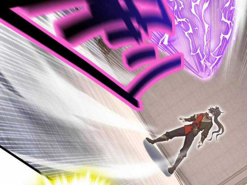 Ta , Thần Long Chi Hậu Chapter 23 trang 47