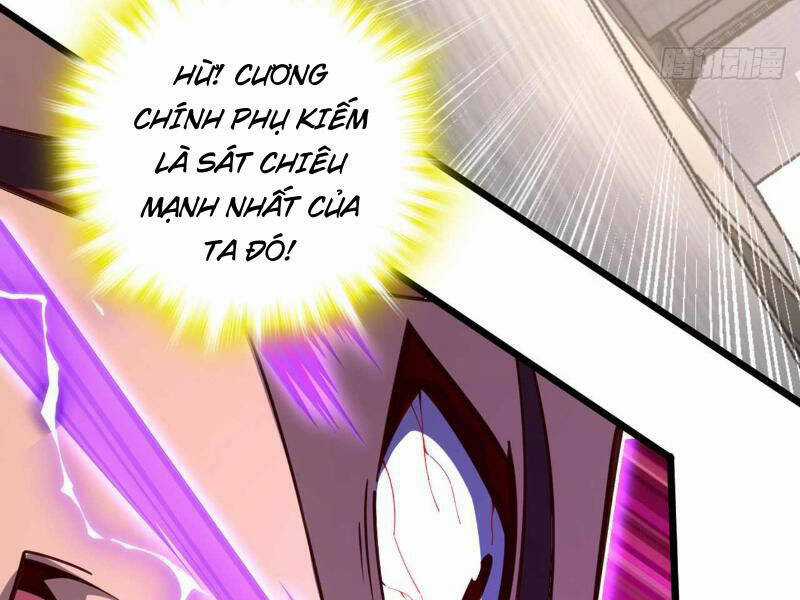 Ta , Thần Long Chi Hậu Chapter 23 trang 48