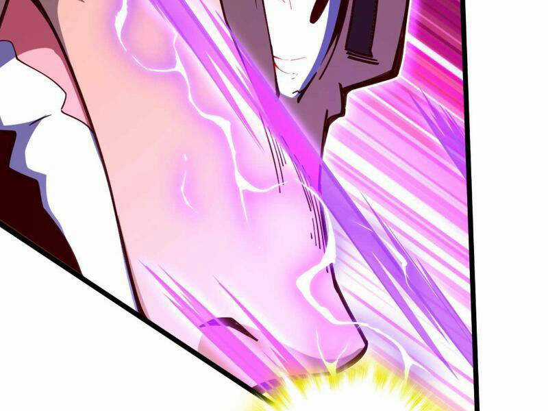 Ta , Thần Long Chi Hậu Chapter 23 trang 49