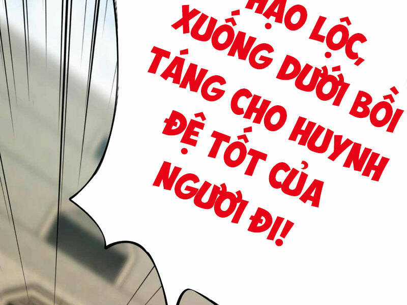 Ta , Thần Long Chi Hậu Chapter 23 trang 5