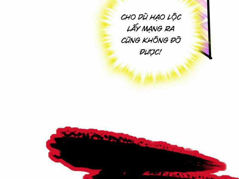 Ta , Thần Long Chi Hậu Chapter 23 trang 50