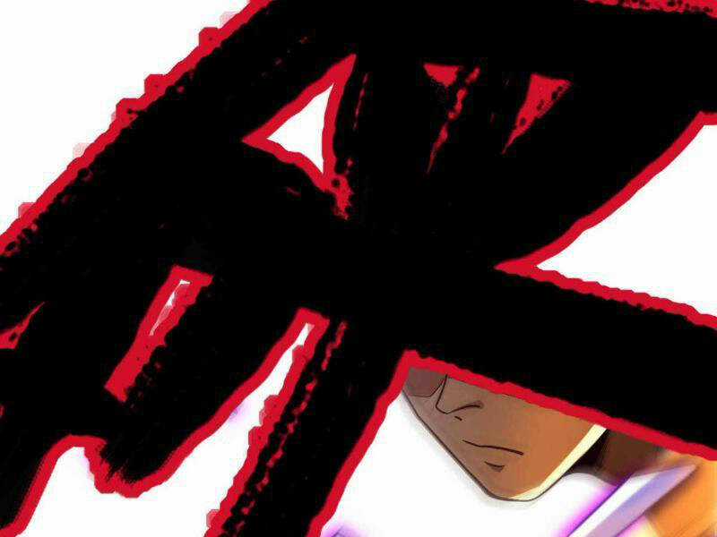 Ta , Thần Long Chi Hậu Chapter 23 trang 51