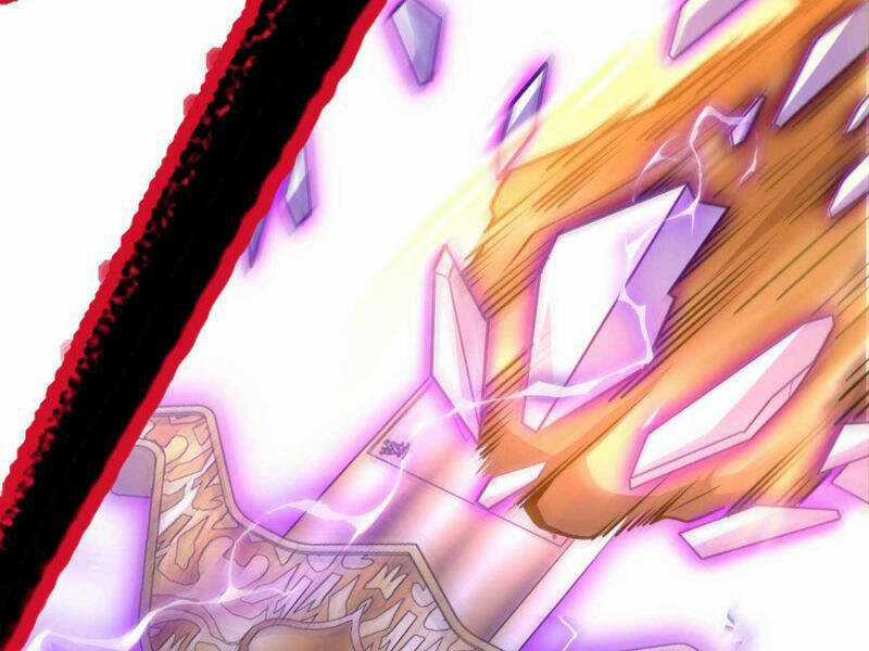 Ta , Thần Long Chi Hậu Chapter 23 trang 52